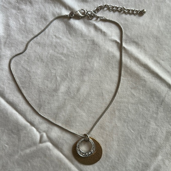 CHICO’s NECKLACE - Picture 2 of 6